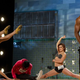 Illustration for article titled iSo You Think You Can Dance/i: “Audition City #1”